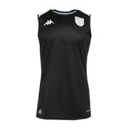 Musculosa Kappa Helium Masco Pro Cat Unisex