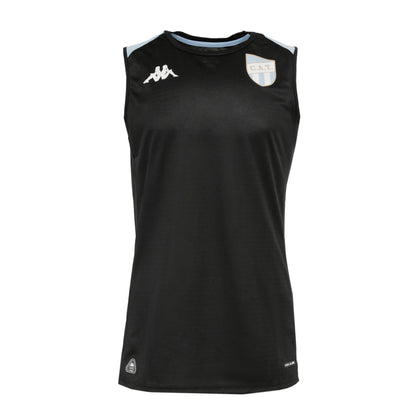 Musculosa Kappa Helium Masco Pro Cat Unisex