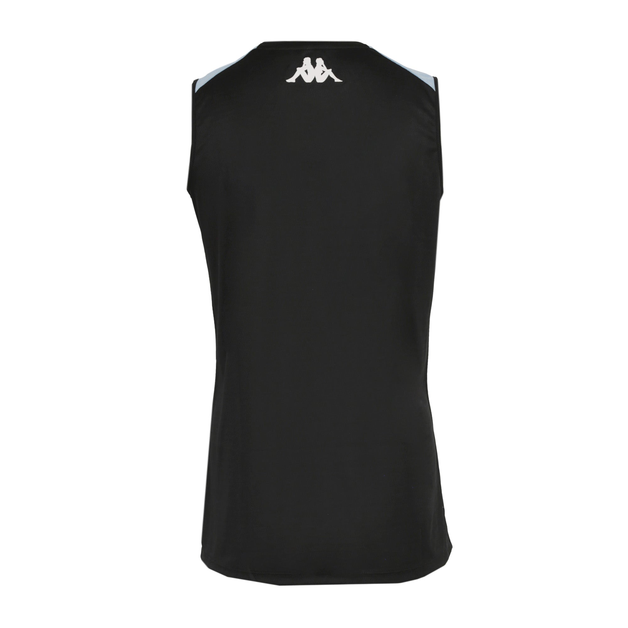 Musculosa Kappa Helium Masco Pro Cat Unisex