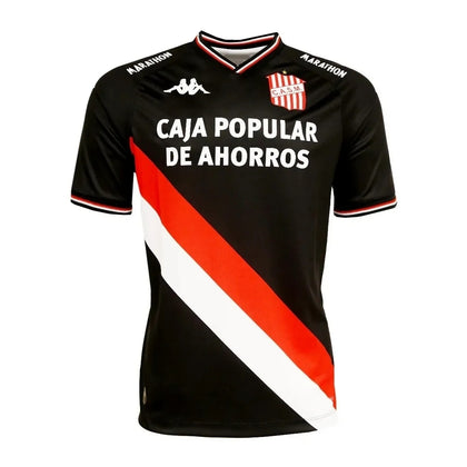Camisa Kappa Camiseta Kombat Slim Away Casm Hombre