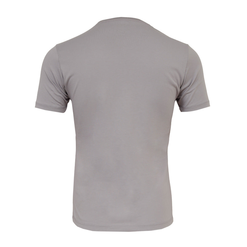 Remera Kappa Millido Casm Unisex