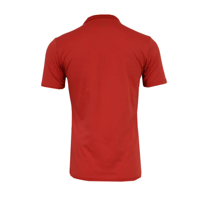 Remera Kappa Millido Casm Unisex