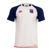 Remera Kappa Remera De Salida Tigre Hombre