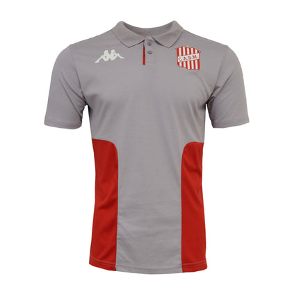 Chomba Kappa Minditti Casm Unisex