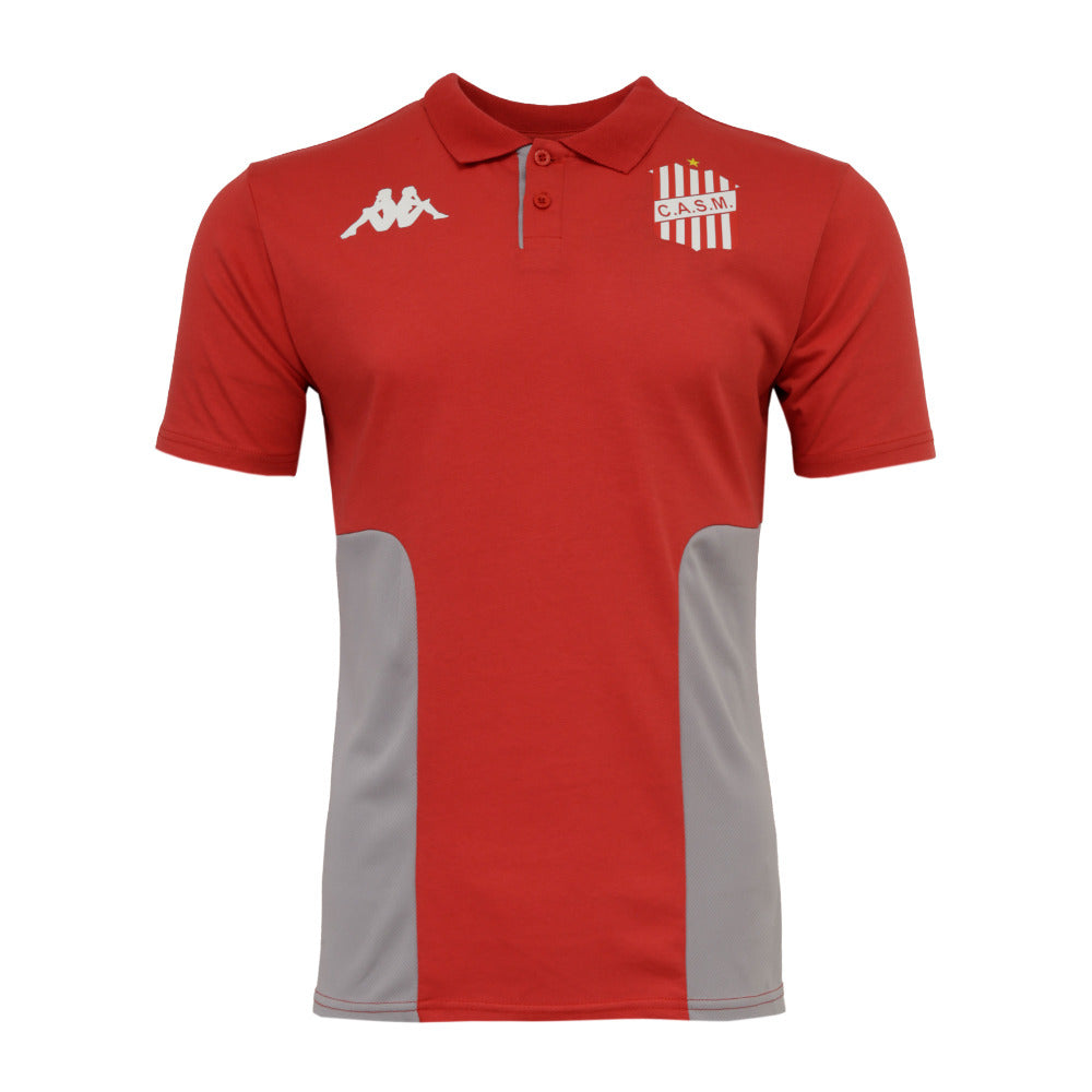 Chomba Kappa Minditti Casm Unisex