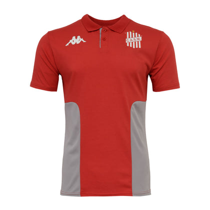 Chomba Kappa Minditti Casm Unisex