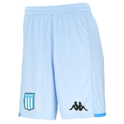 Short Kappa Short Kombat Ryder Gk Racing Hombre
