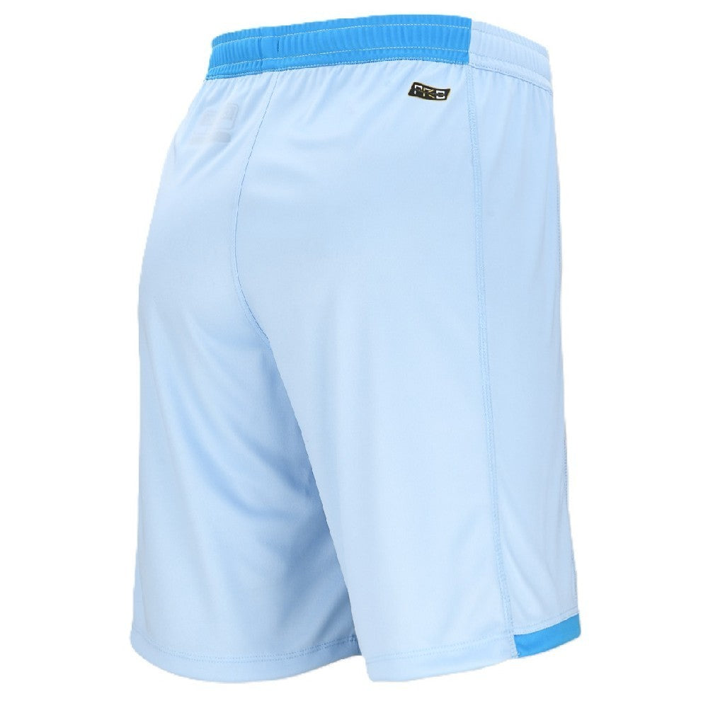 Short Kappa Short Kombat Ryder Gk Racing Hombre