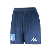 Short Kappa Short Kombat Ryder Gk Racing Hombre