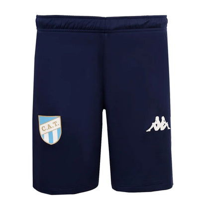 Short Kappa Entrenamiento Cat de Hombre