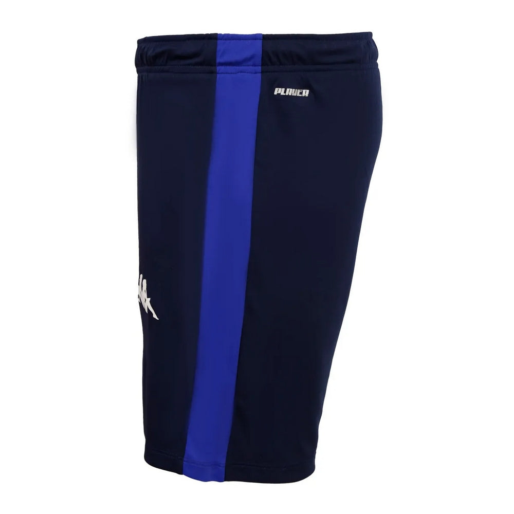 Short Kappa Short Entrenamiento Cat De Hombre