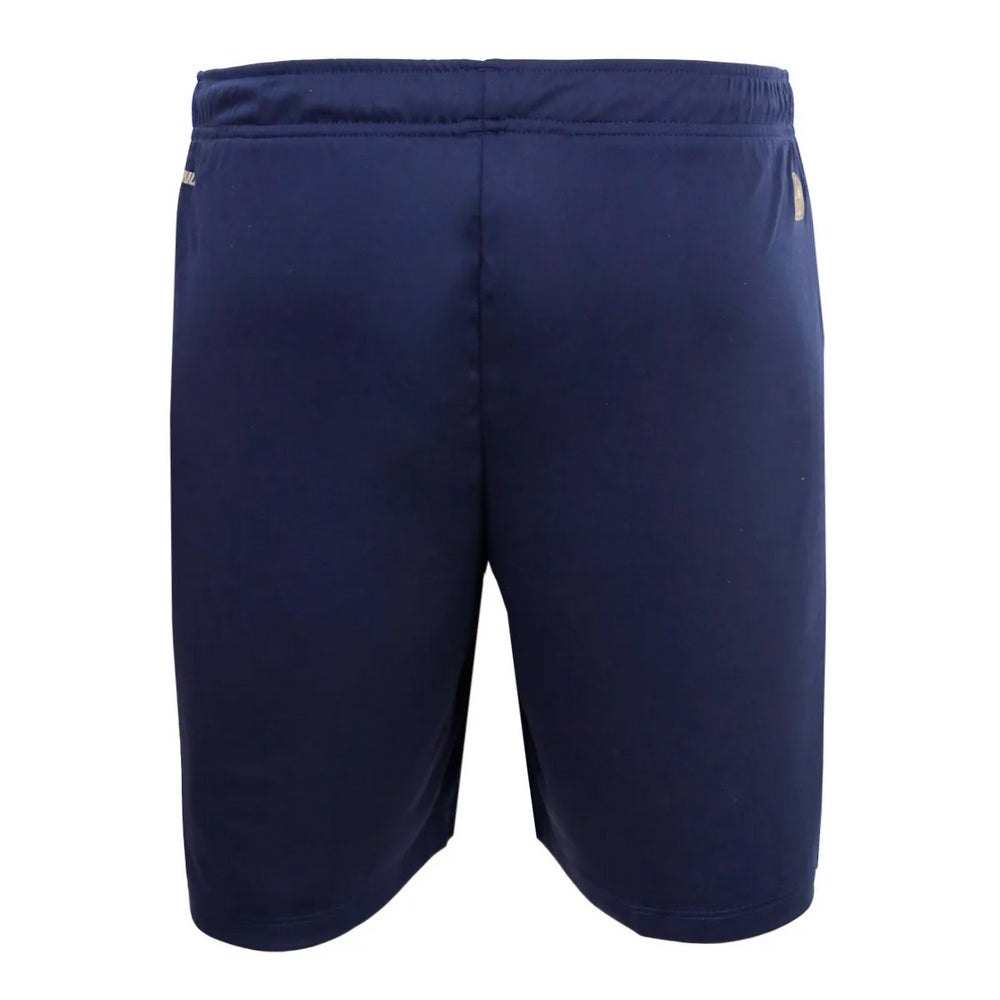 Short Kappa Short Entrenamiento Cat De Hombre