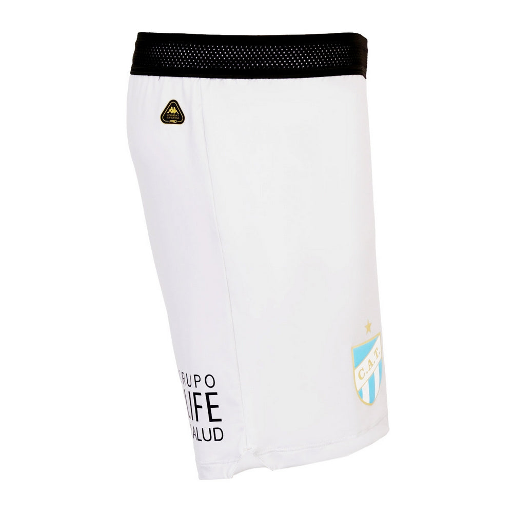 K2382748W-K001-4.jpg