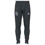 Pantalon Kappa Helium Miragi Pro Casm Unisex