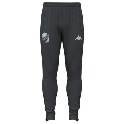 Pantalon Kappa Helium Miragi Pro Casm Unisex