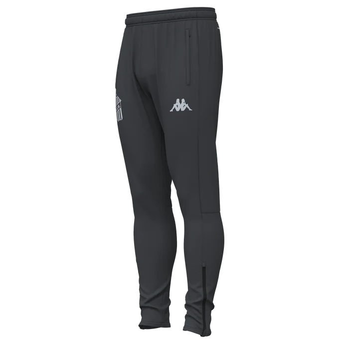Pantalon Kappa Helium Miragi Pro Casm Unisex