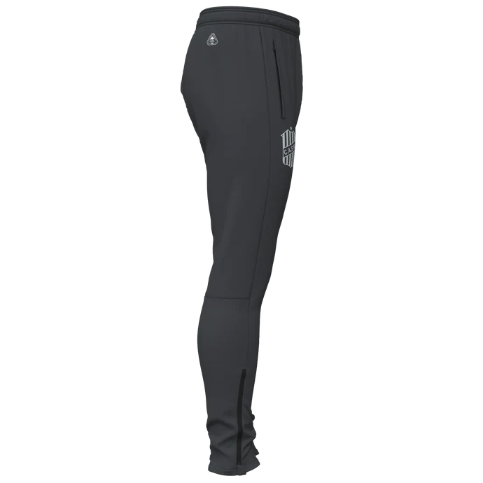 Pantalon Kappa Helium Miragi Pro Casm Unisex