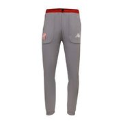 Pantalon Kappa Messo Casm Unisex