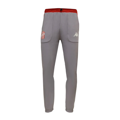 Pantalon Kappa Messo Casm Unisex