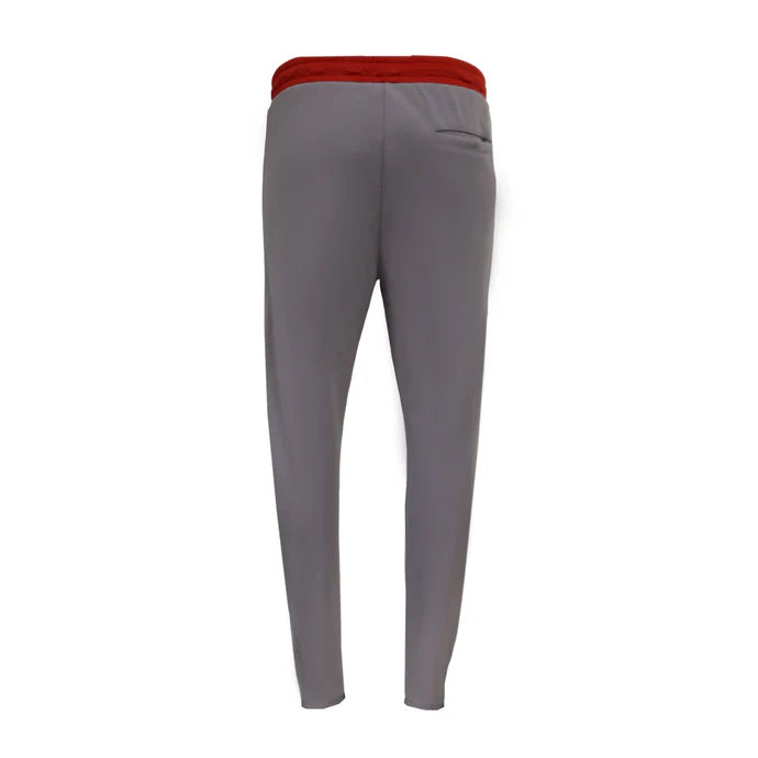 Pantalon Kappa Messo Casm Unisex
