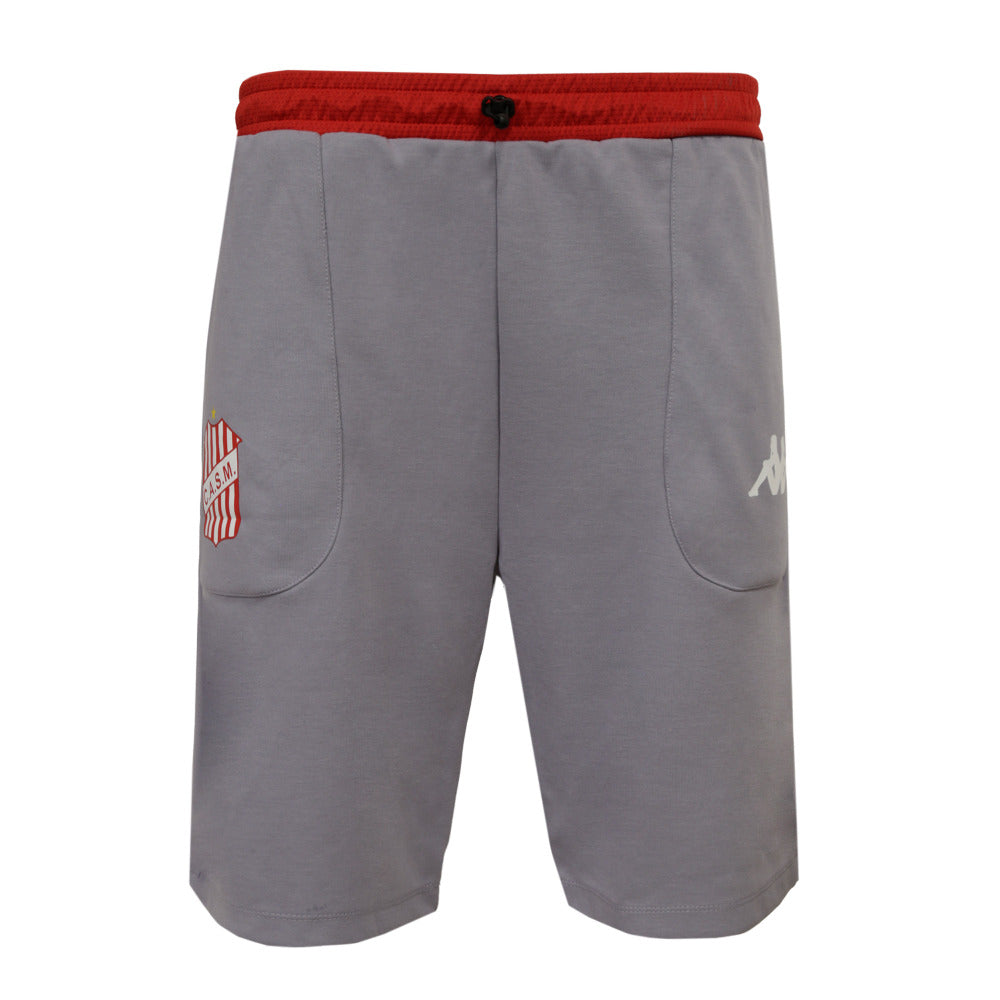 Bermuda Kappa Mafio Casm Unisex