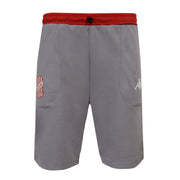 Bermuda Kappa Mafio Casm Unisex