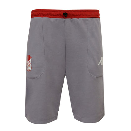 Bermuda Kappa Mafio Casm Unisex