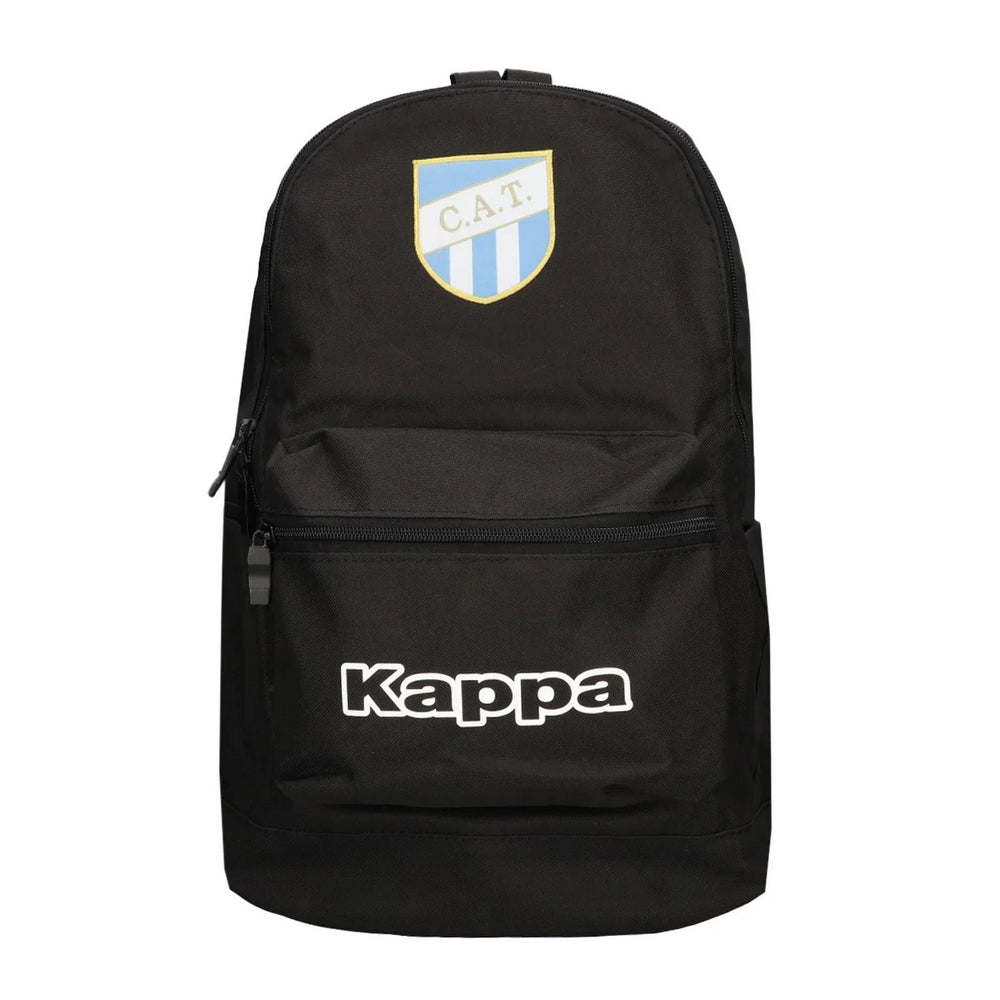 Mochila Kappa Mochila Cat Unisex