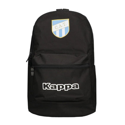 Mochila Kappa Cat Unisex