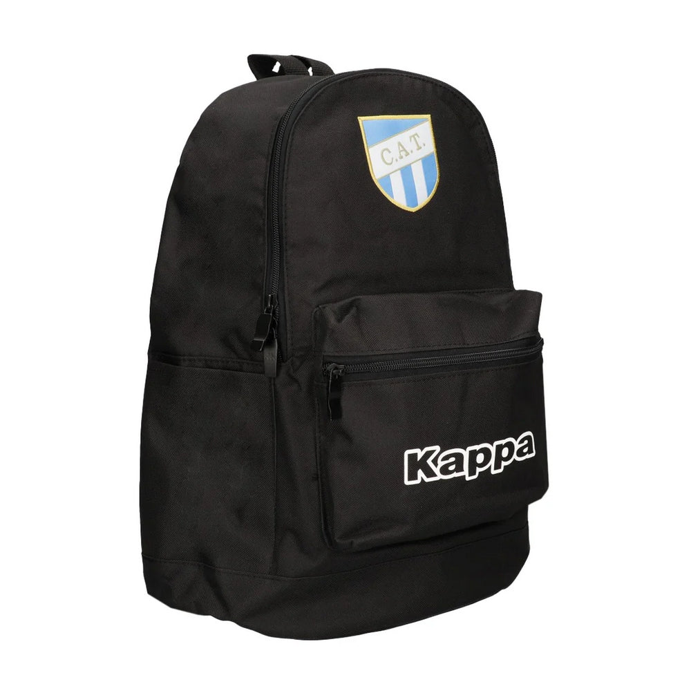 Mochila Kappa Mochila Cat Unisex