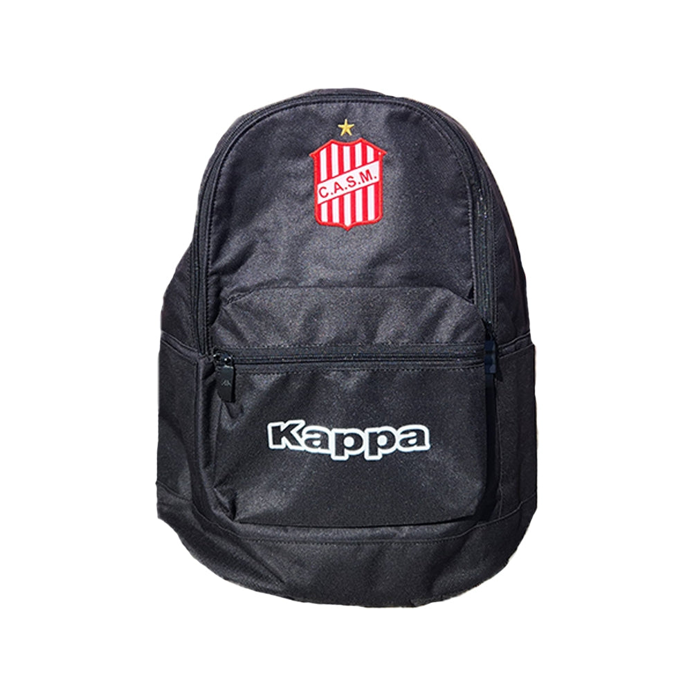 mochila-kappa-mochila-casm-unisex-k3321p38ws-k005