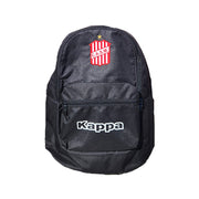 Mochila Kappa Mochila Casm Unisex