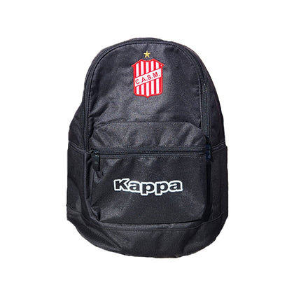Mochila Kappa Casm Unisex