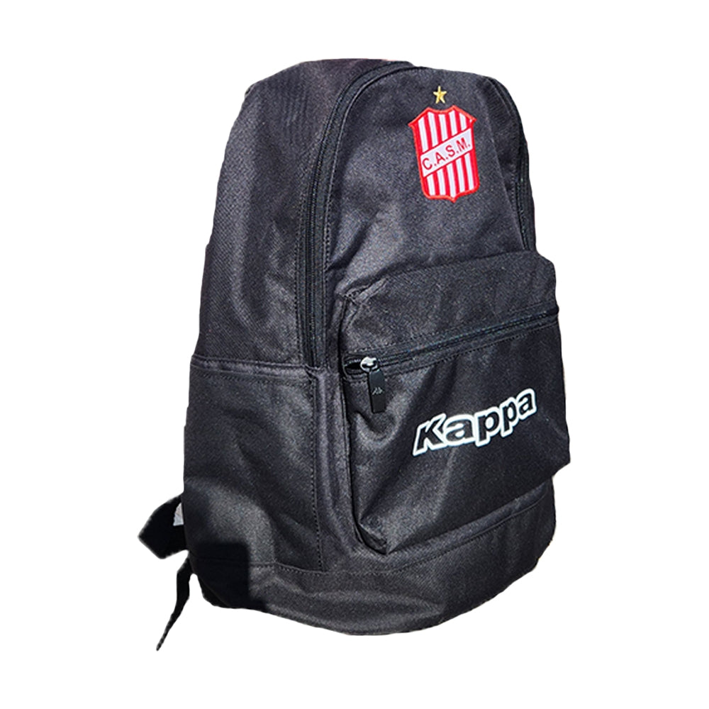 mochila-kappa-mochila-casm-unisex-k3321p38ws-k005