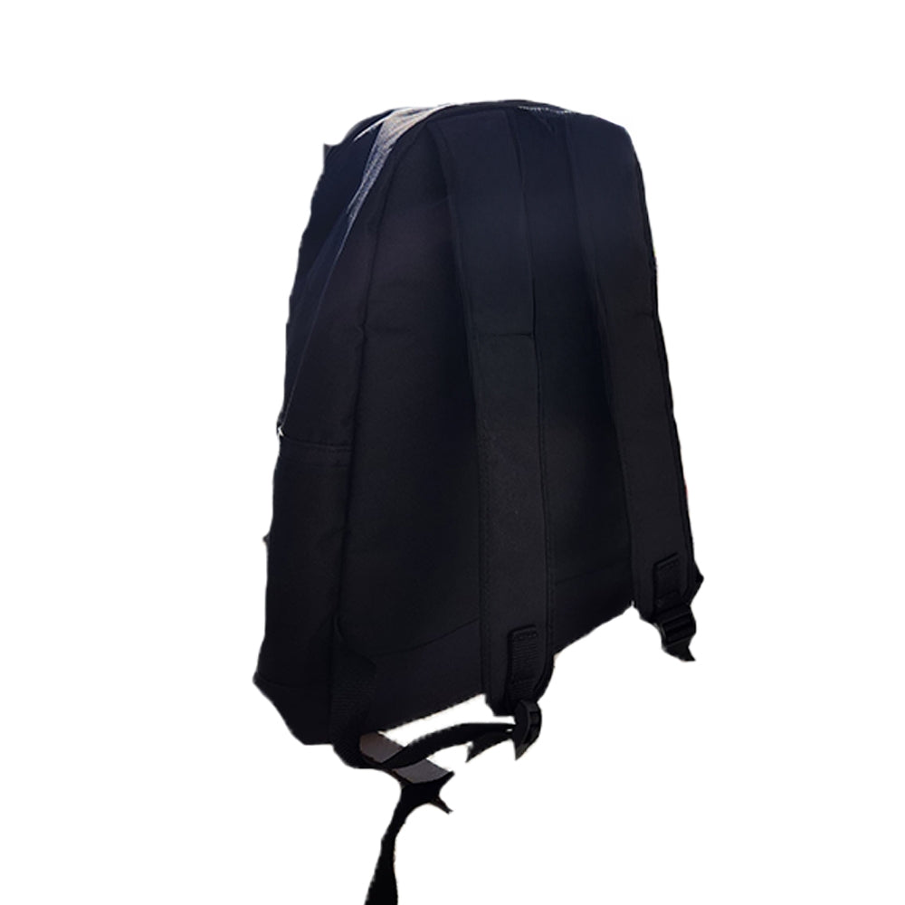 Mochila Kappa Mochila Casm Unisex