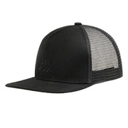 Gorra Kappa Logo Korpo Kapri 2 Unisex
