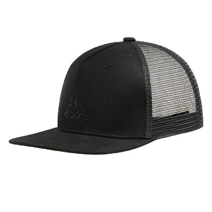 Gorra Kappa Logo Korpo Kapri 2 Unisex