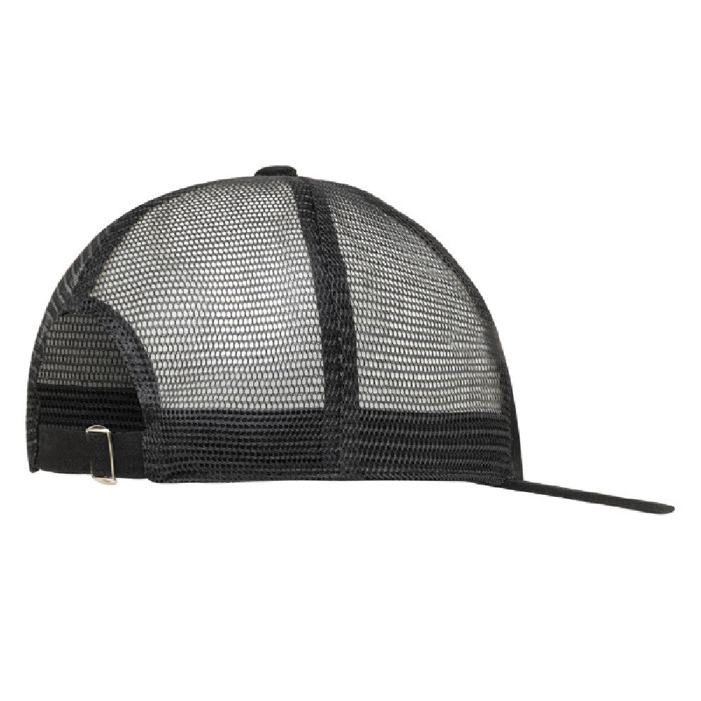 Gorra Kappa Logo Korpo Kapri 2 Unisex