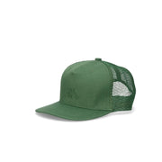 Gorra Kappa Logo Korpo Kapri 2 Unisex
