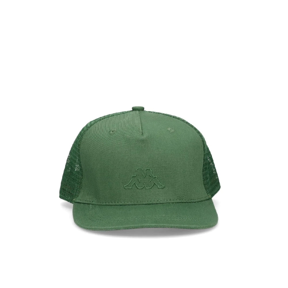 Gorra Kappa Logo Korpo Kapri 2 Unisex
