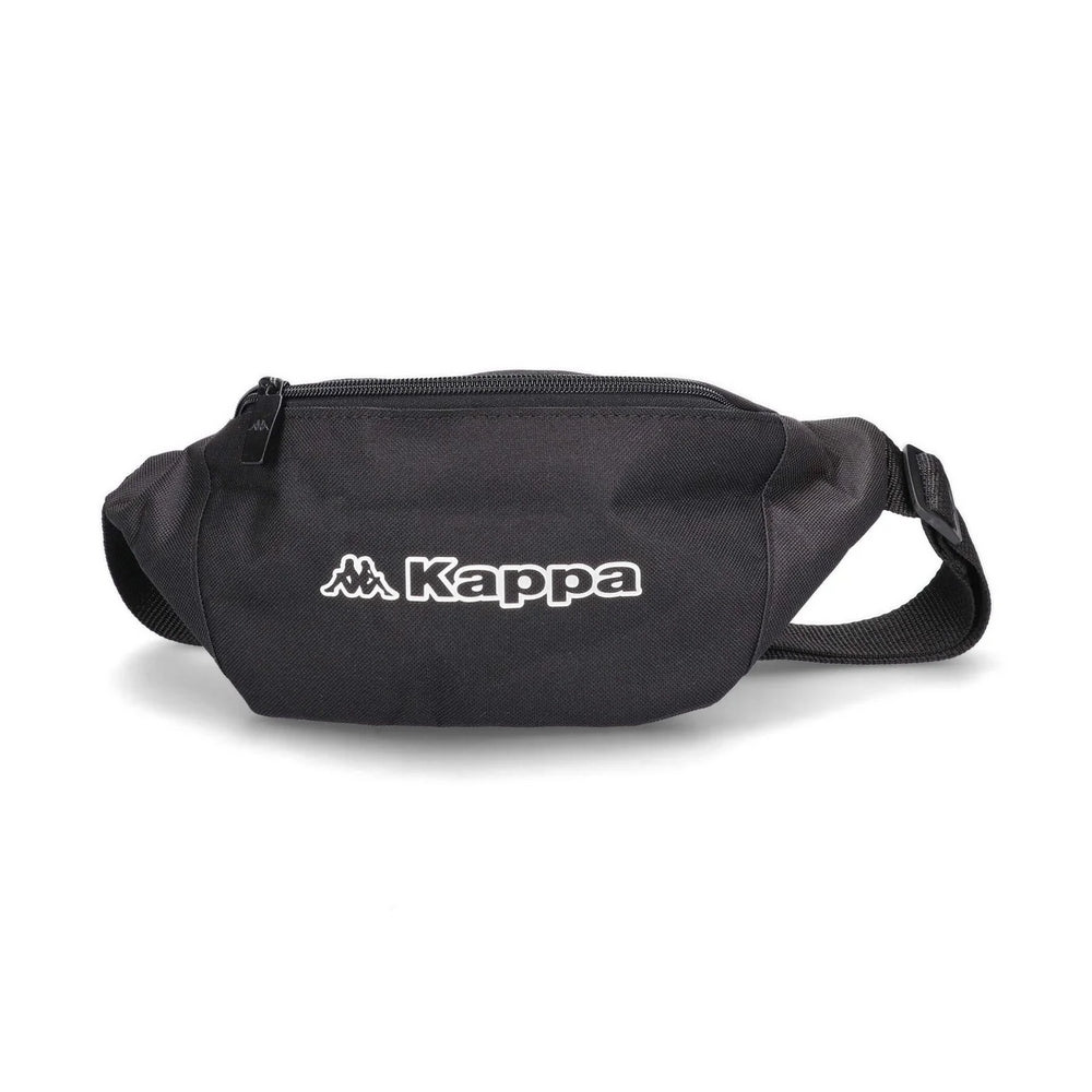 Rionera Kappa Logo Dressy Ar Unisex