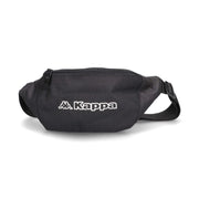 Rionera Kappa Logo Dressy Ar Unisex