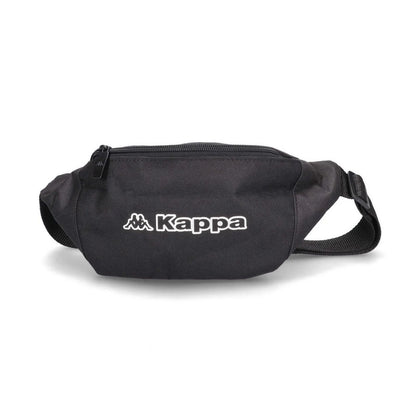 Rionera Kappa Logo Dressy Ar Unisex