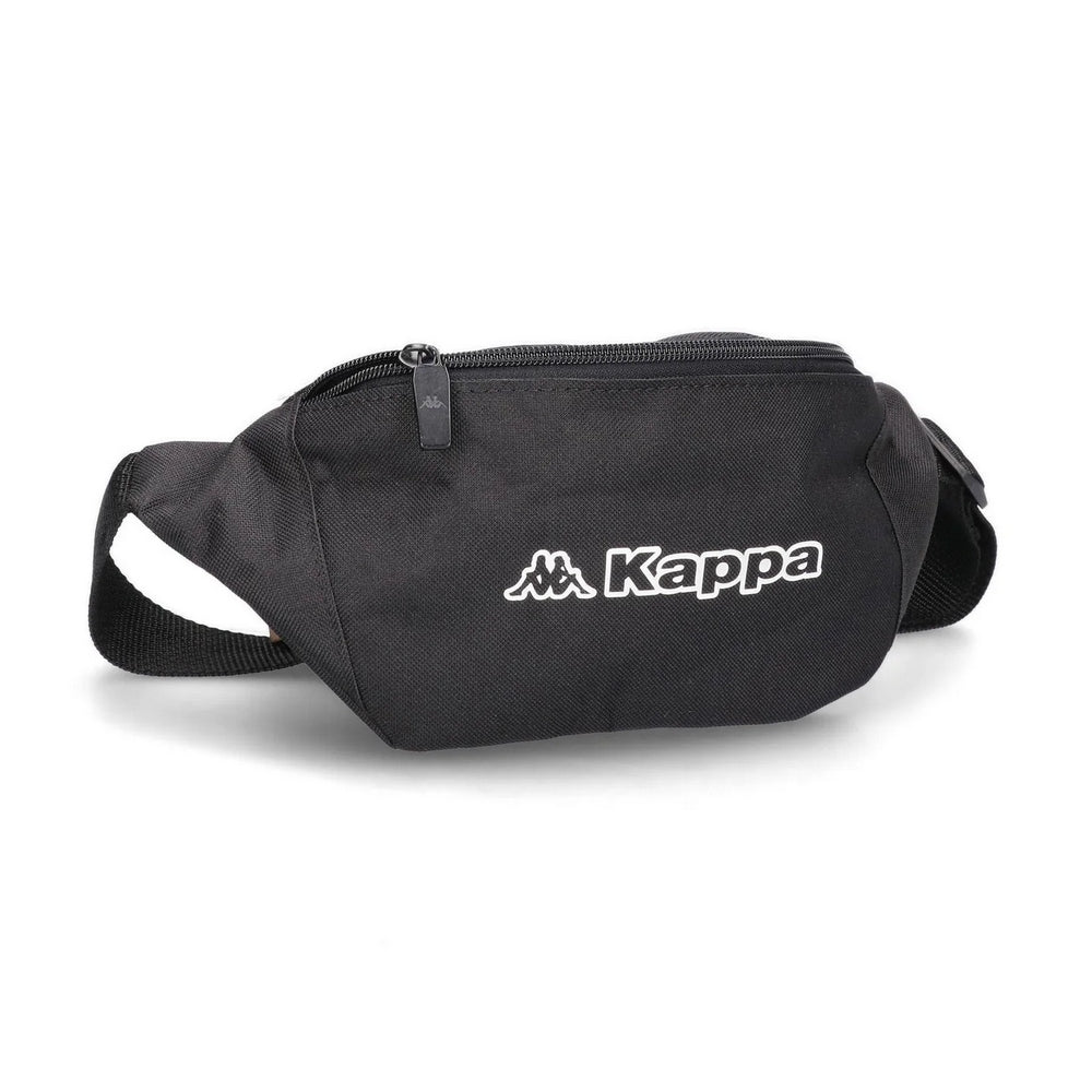 Rionera Kappa Logo Dressy Ar Unisex