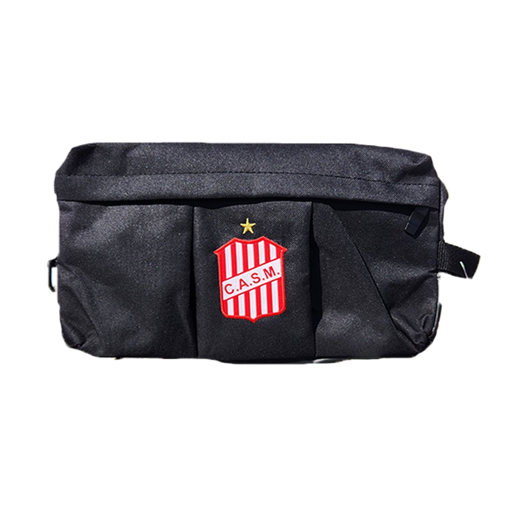 botinero-kappa-botinero-casm-unisex-k3371l7nws-k005