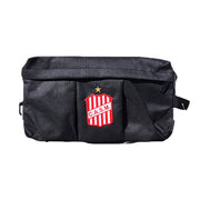botinero-kappa-botinero-casm-unisex-k3371l7nws-k005