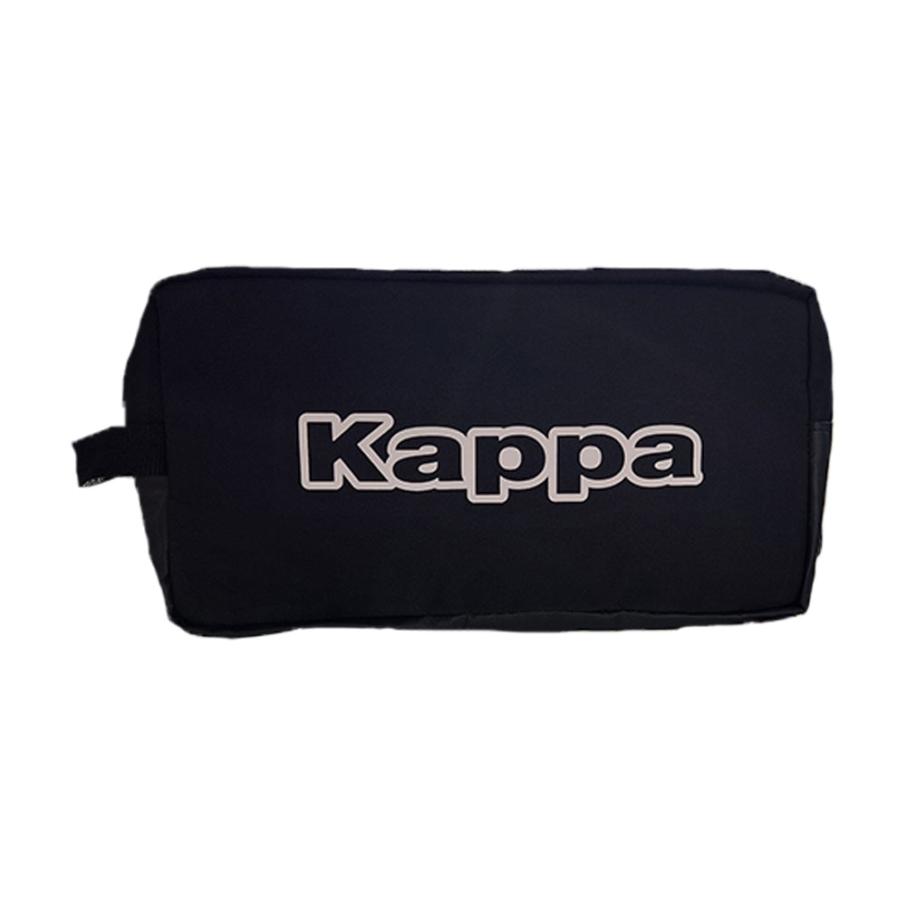 botinero-kappa-botinero-casm-unisex-k3371l7nws-k005