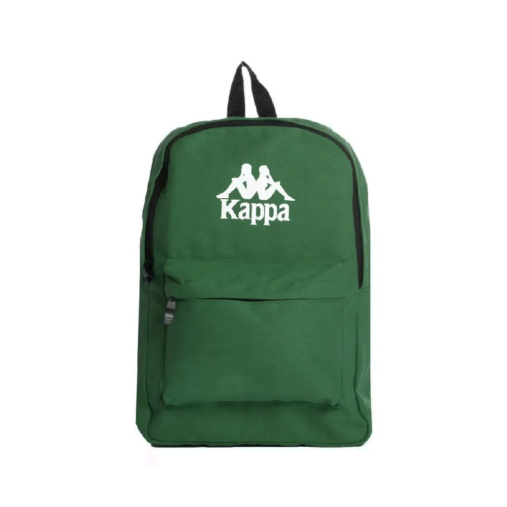 Mochila Kappa Authentic Vilelmo 2 Unisex