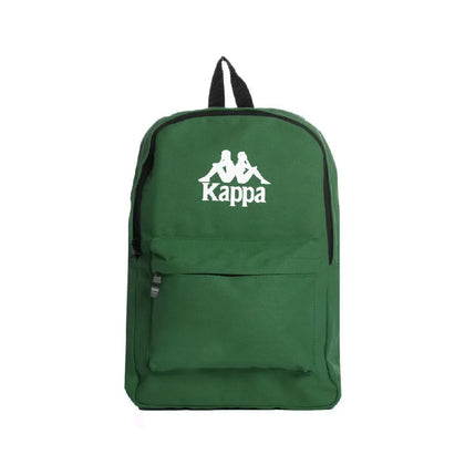 Mochila Kappa Authentic Vilelmo 2 Unisex