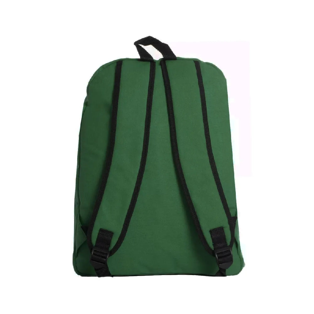Mochila Kappa Authentic Vilelmo 2 Unisex